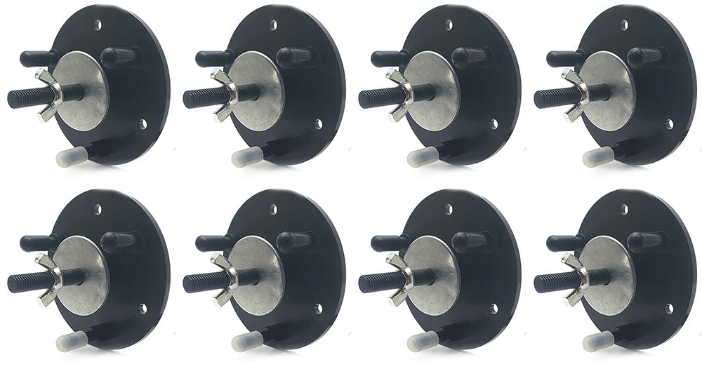 Product view 7
