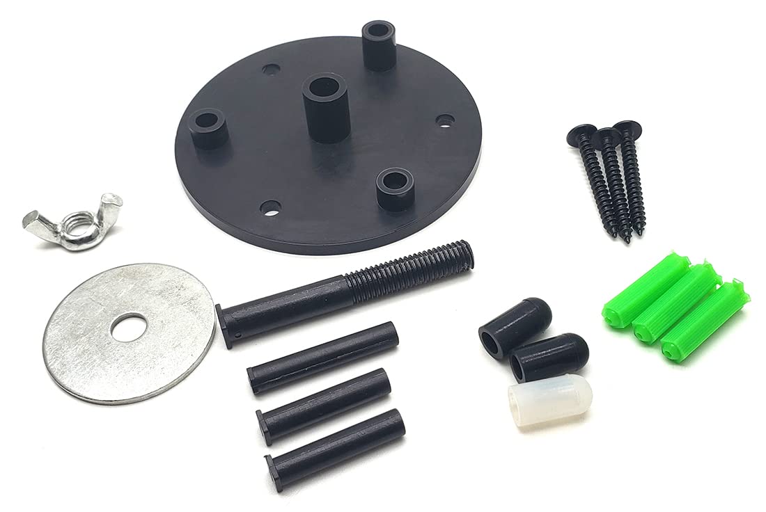 Product view 8