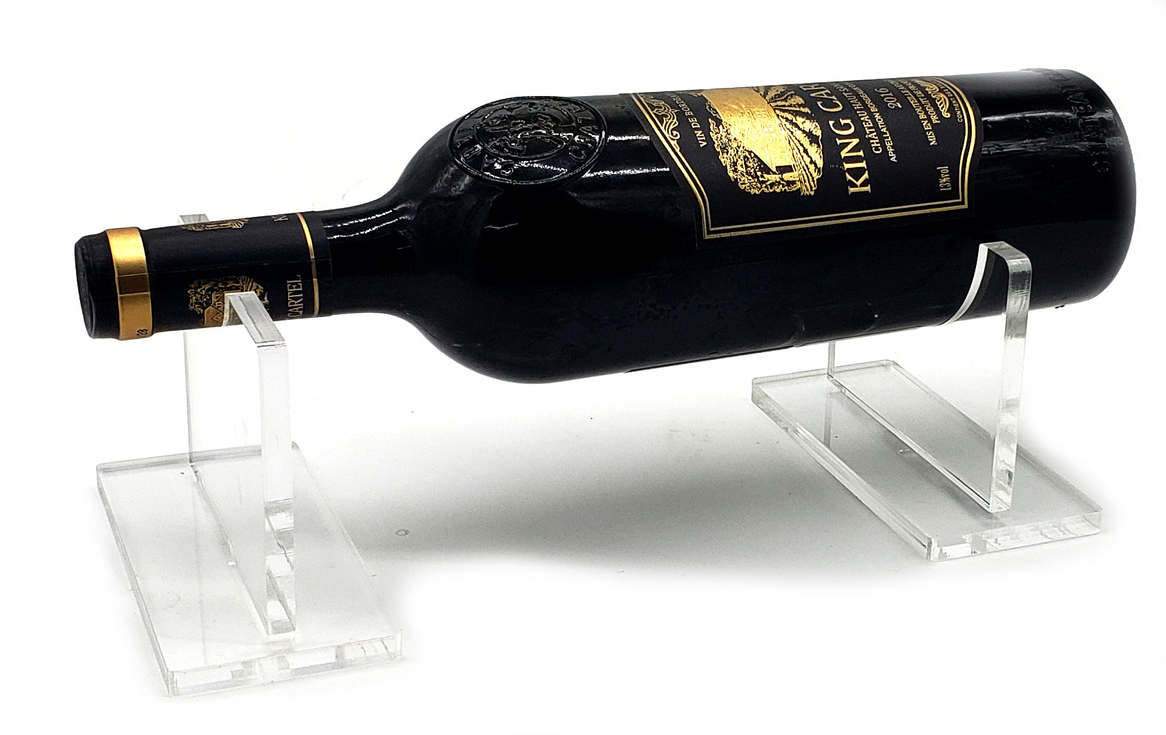 Product view 2