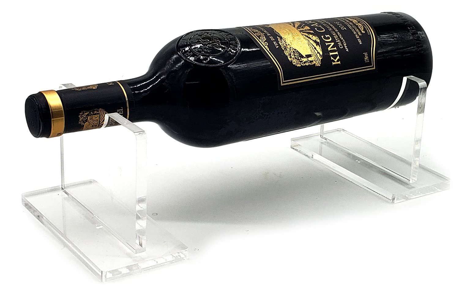 Product view 4