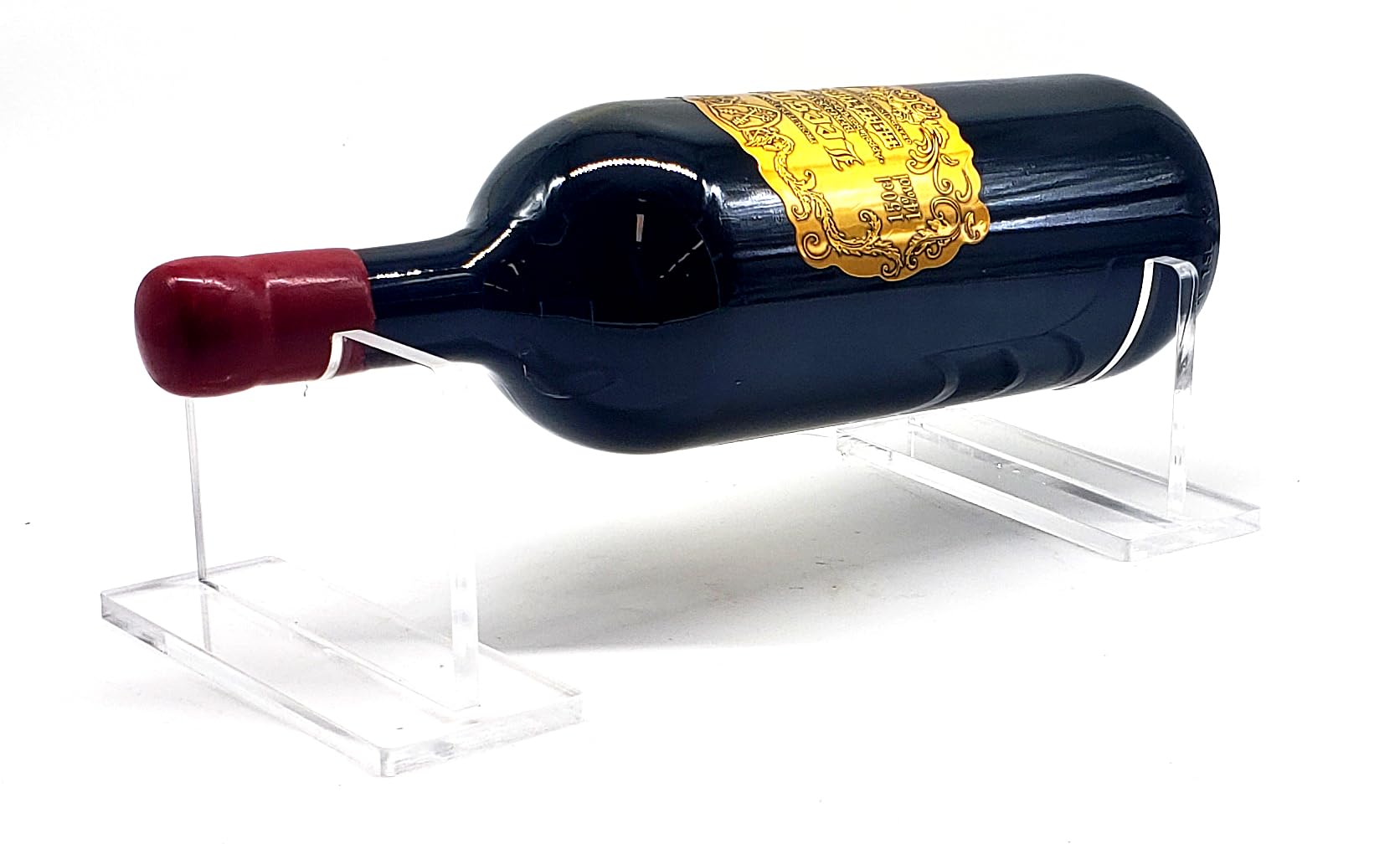 Product view 5