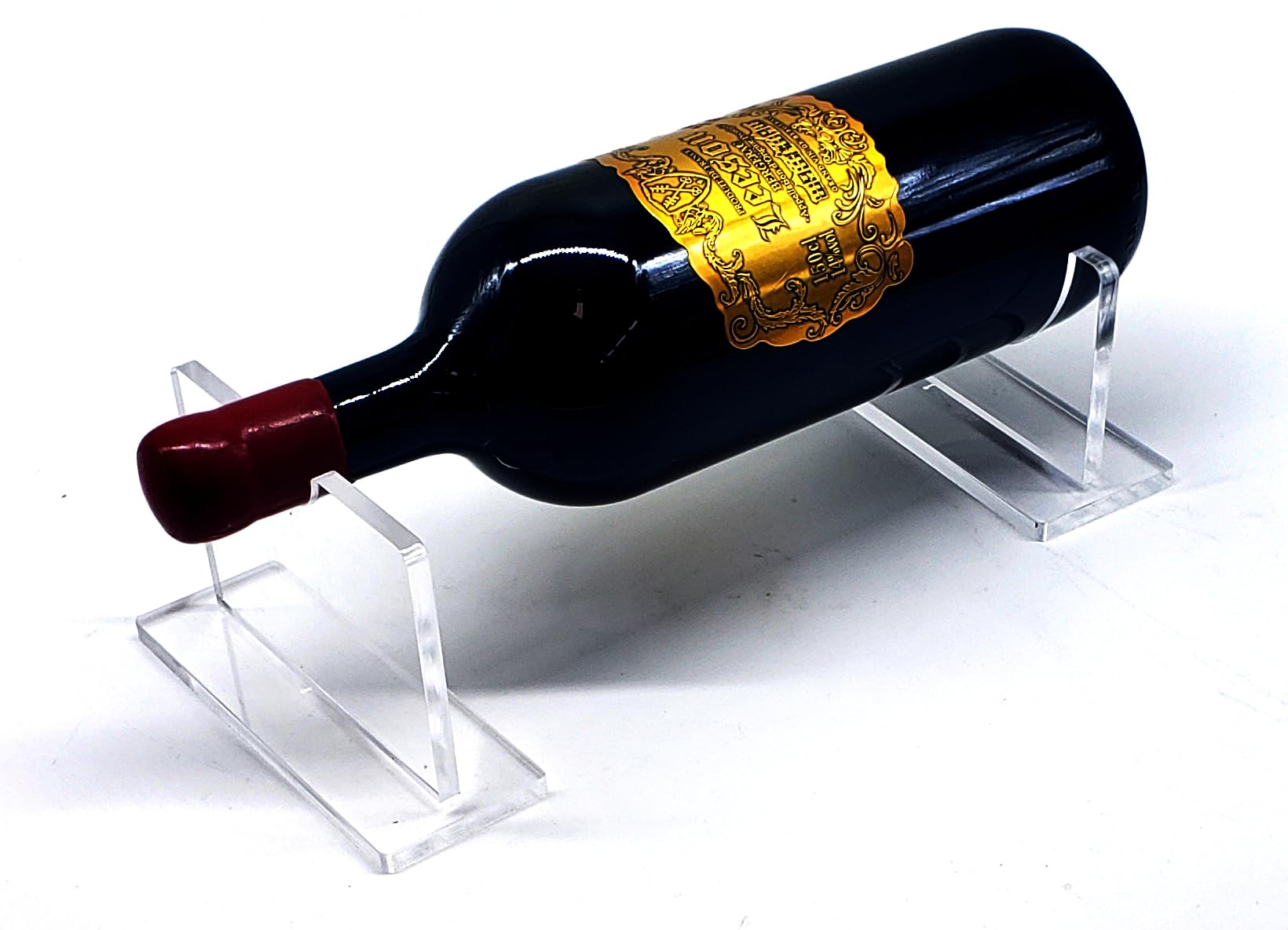 Product view 6