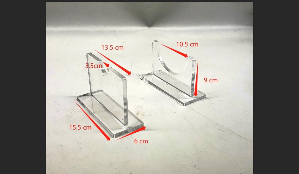 Product view 8