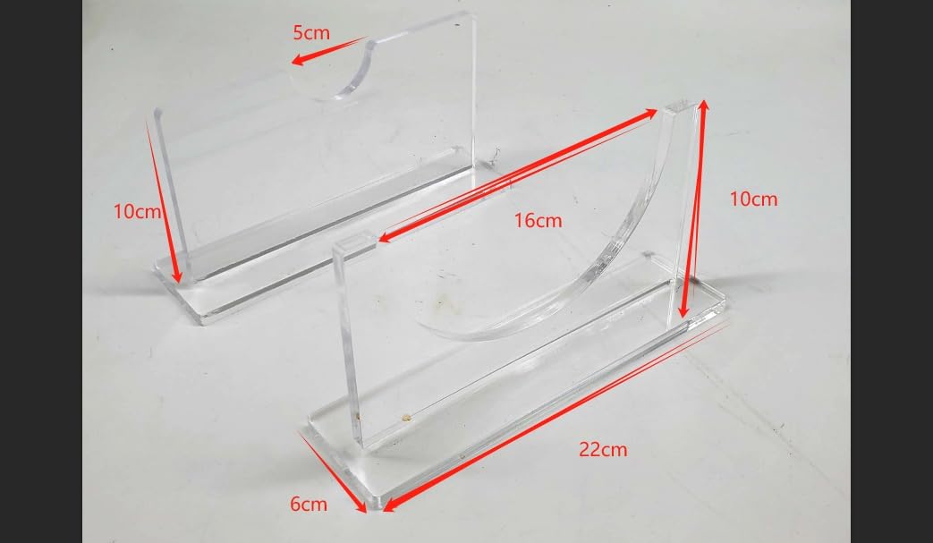 Product view 11