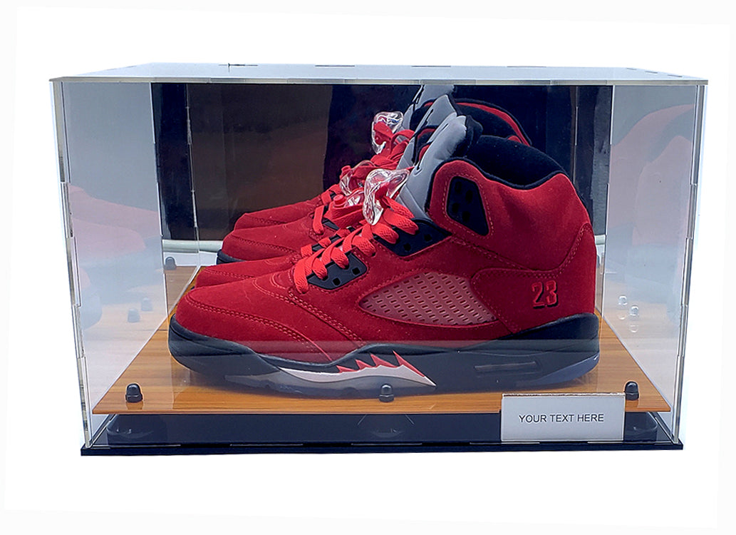 Product view 3