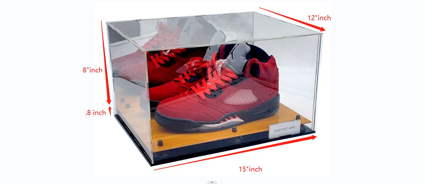 Product view 4