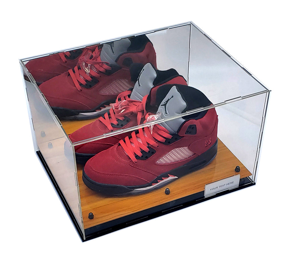 Product view 5