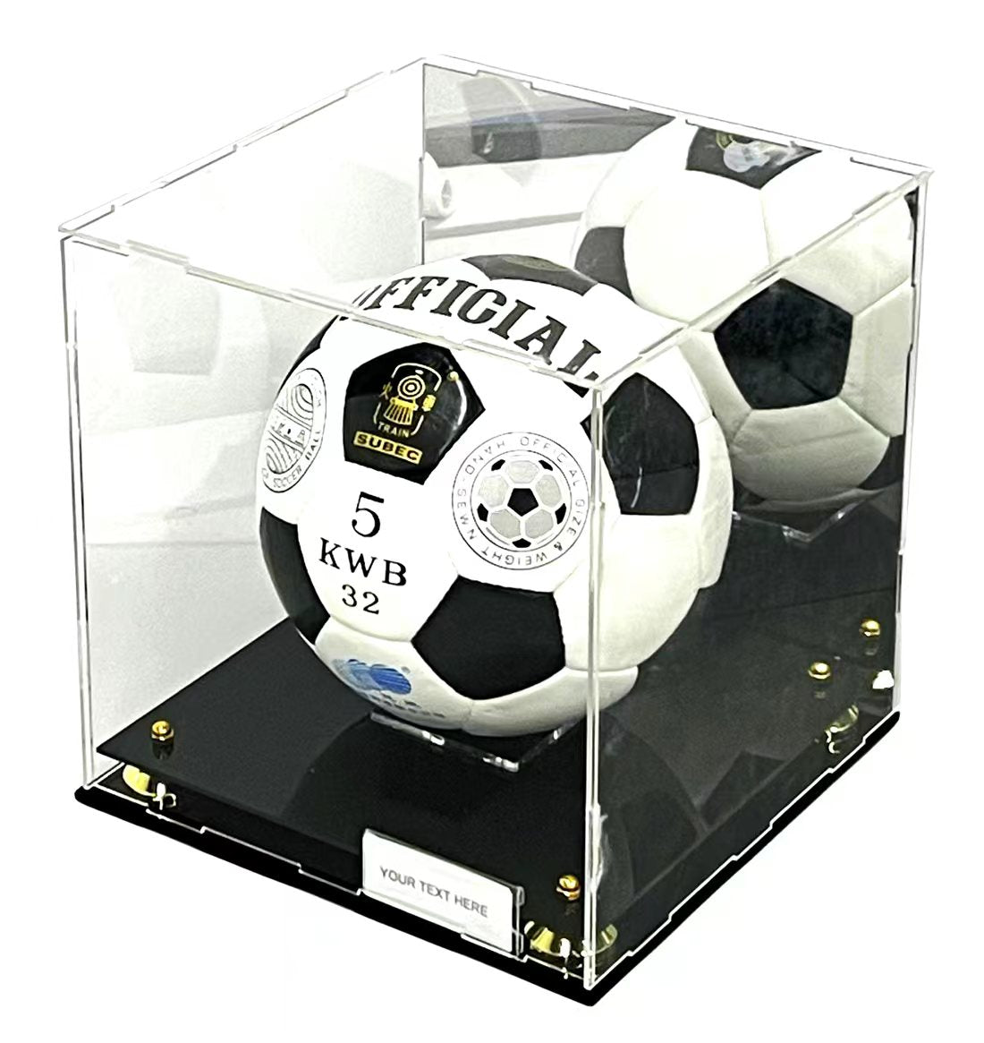 Product view 5