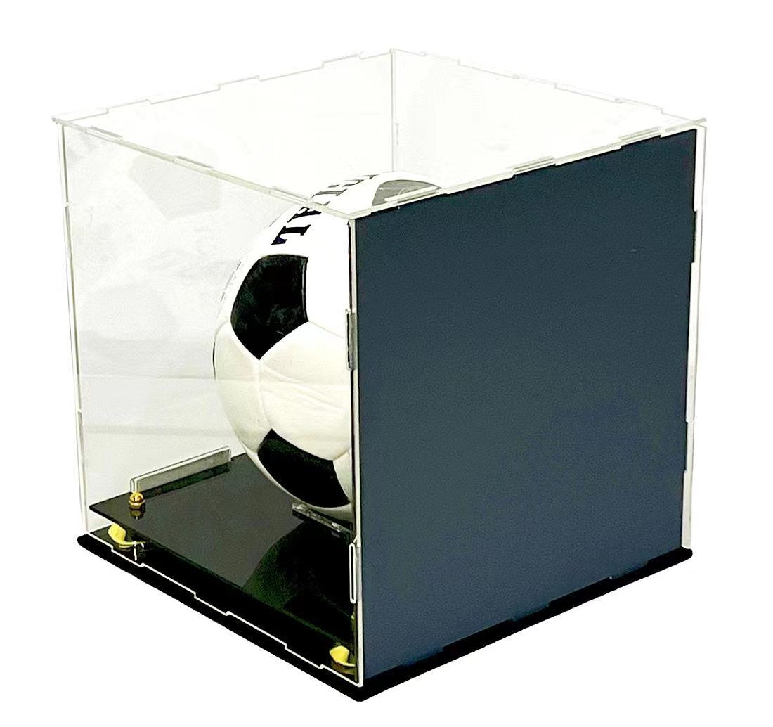Product view 6