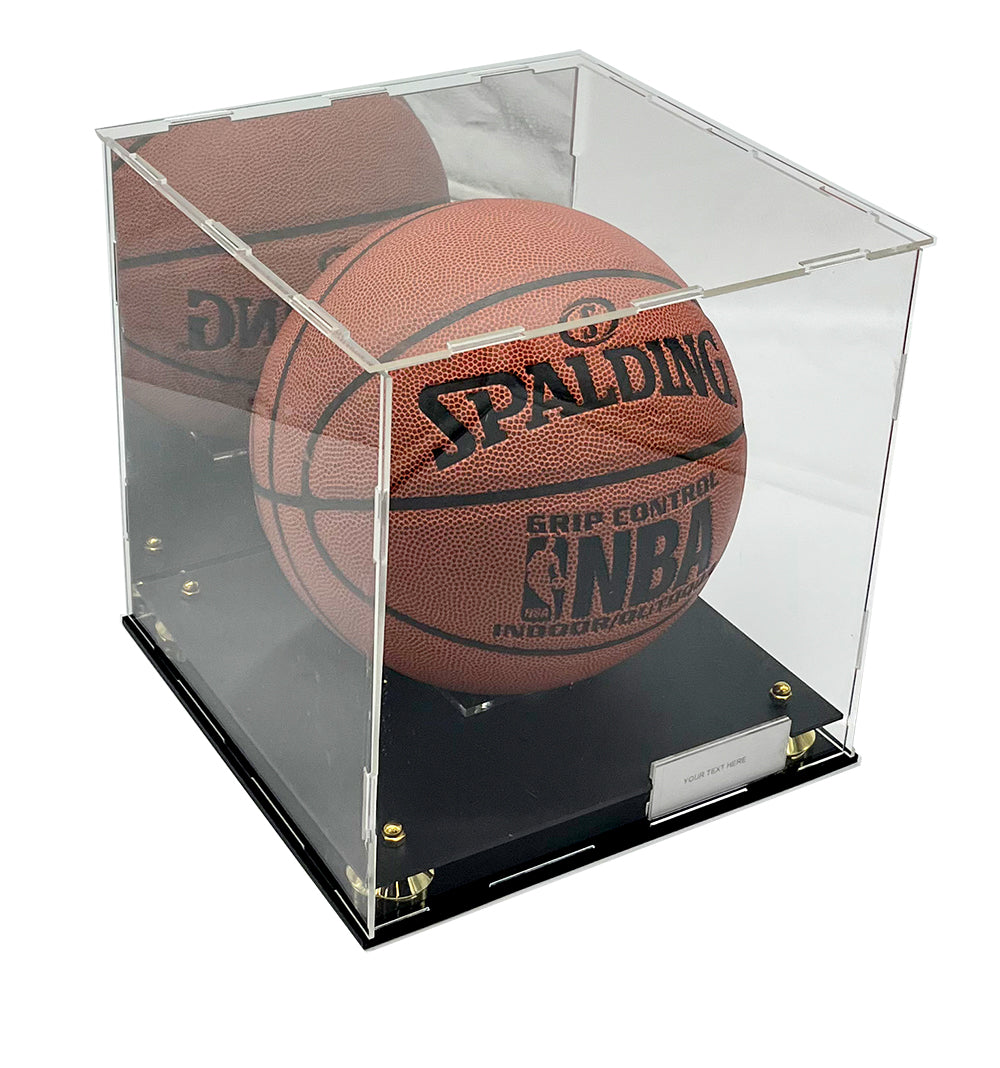 Product view 7