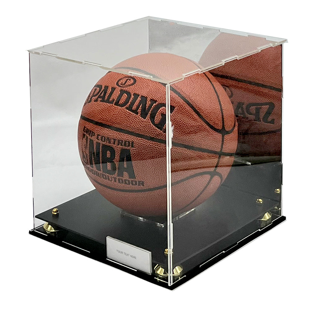 Product view 8