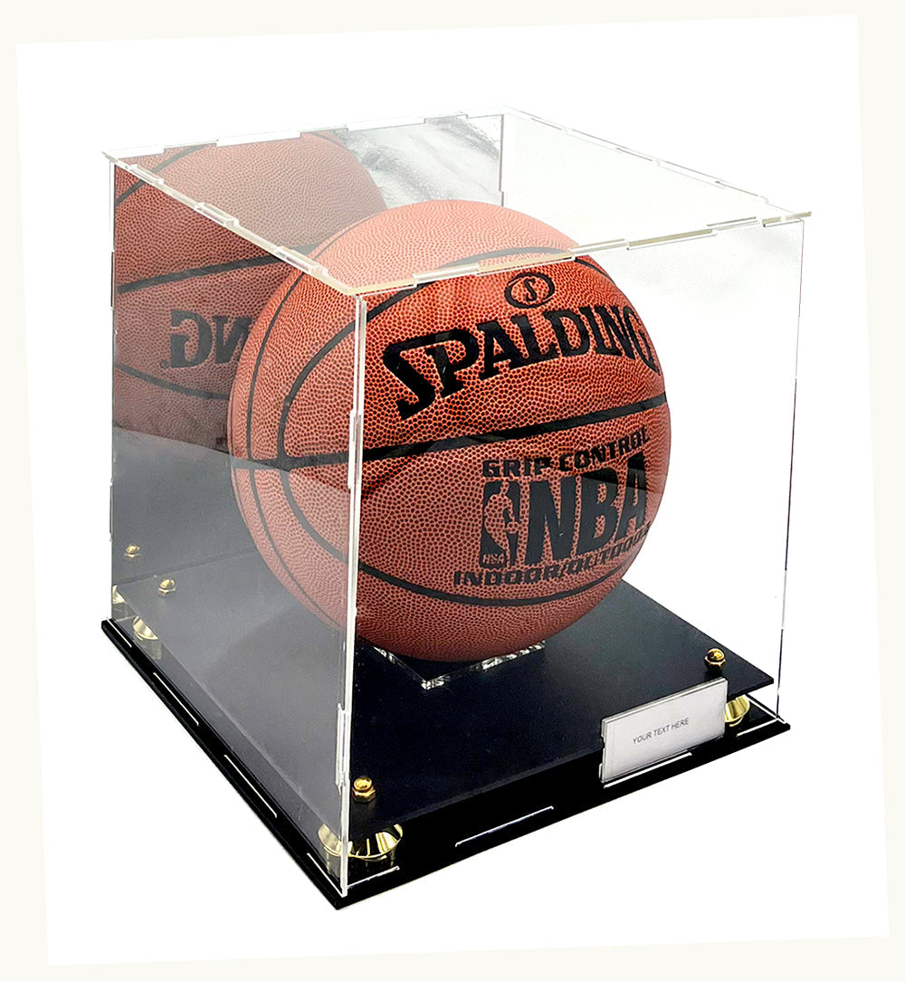 Product view 9