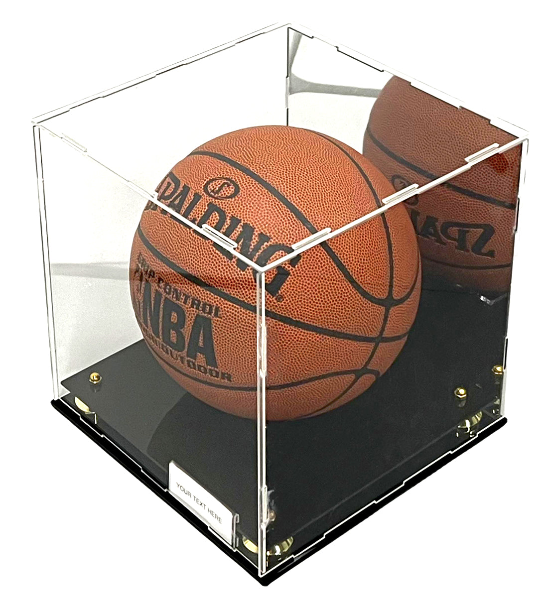 Product view 10