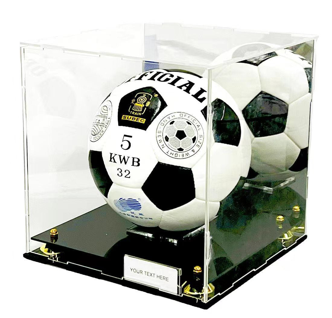 Product view 11