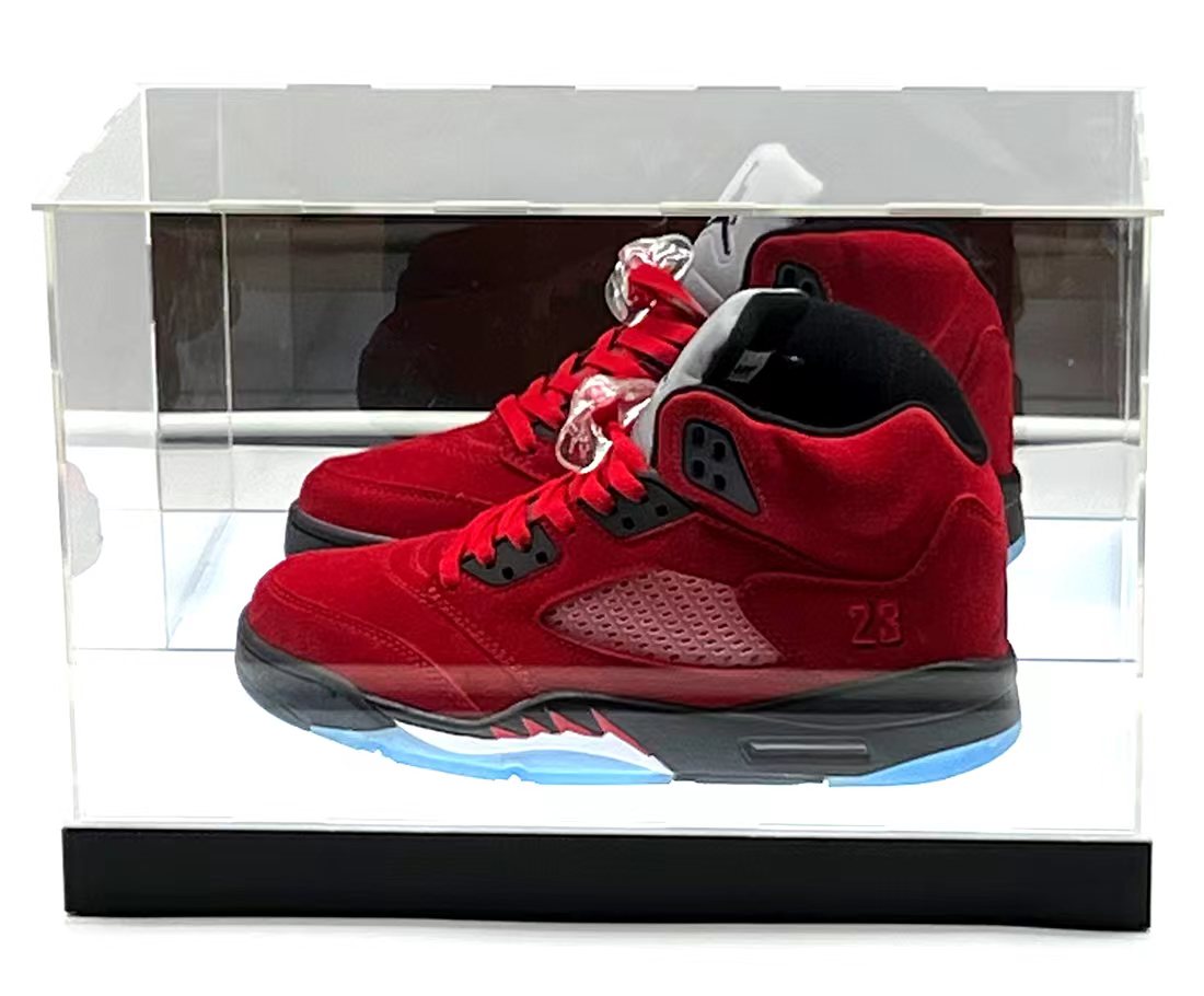 Product view 2