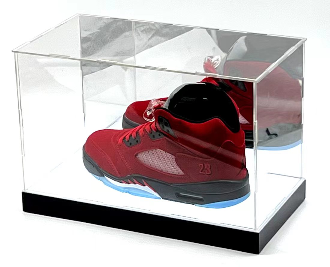 Product view 5