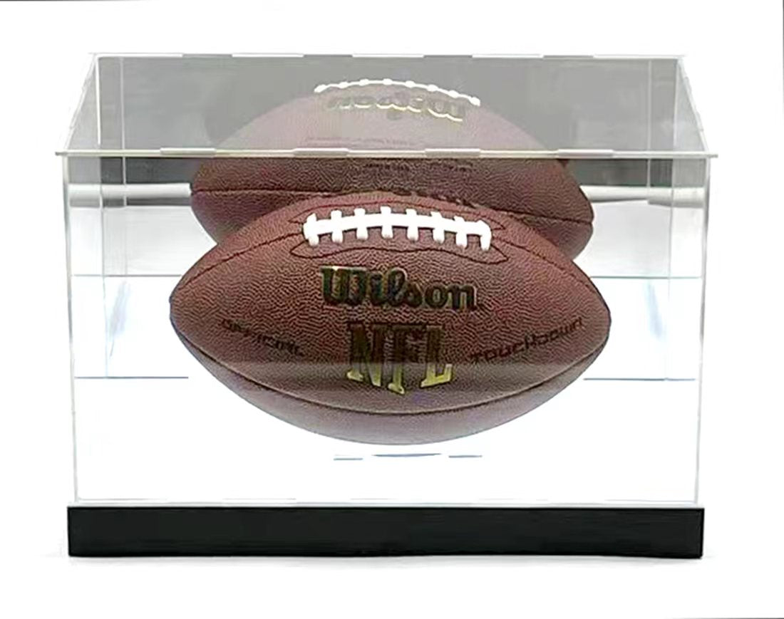 Product view 6