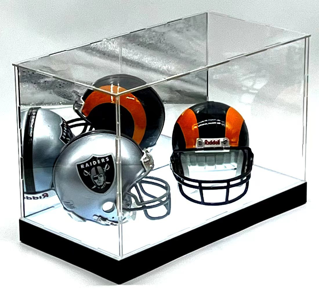 Product view 7