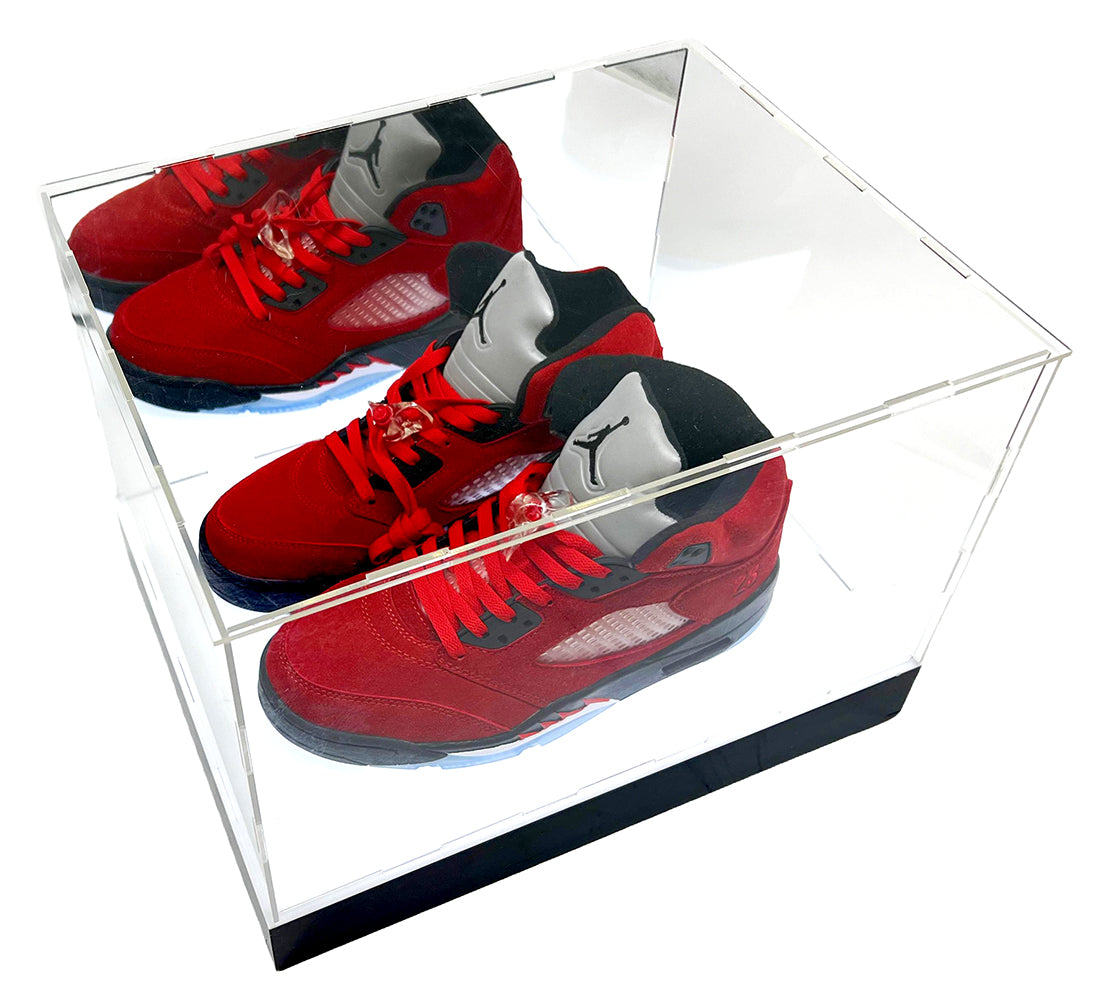 Product view 8