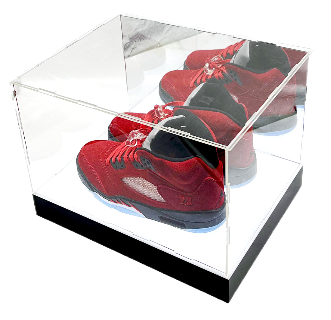 Product view 9