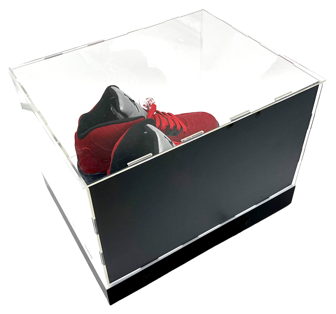 Product view 10