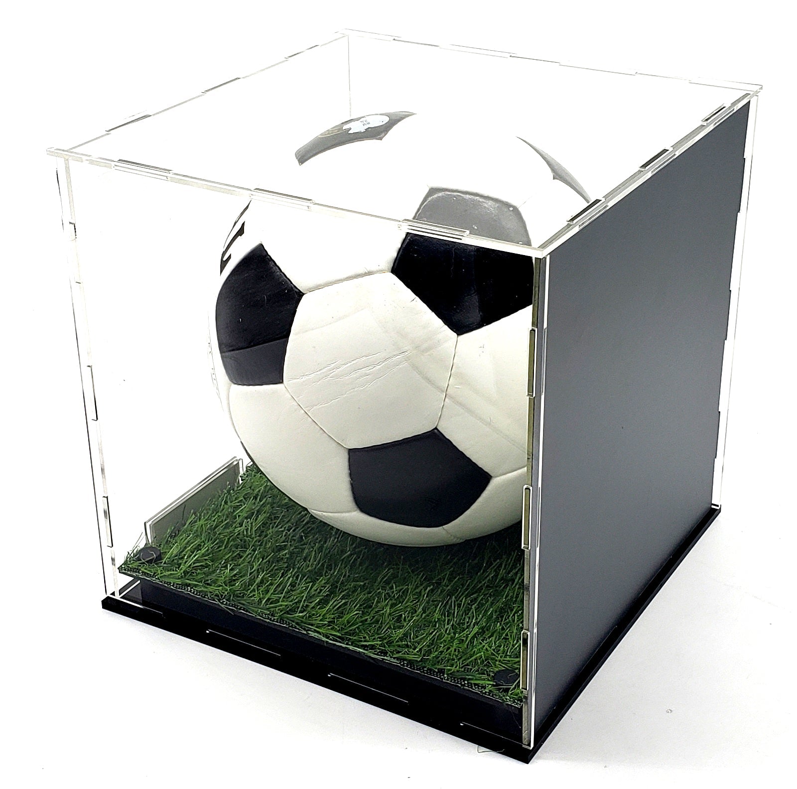 Product view 4