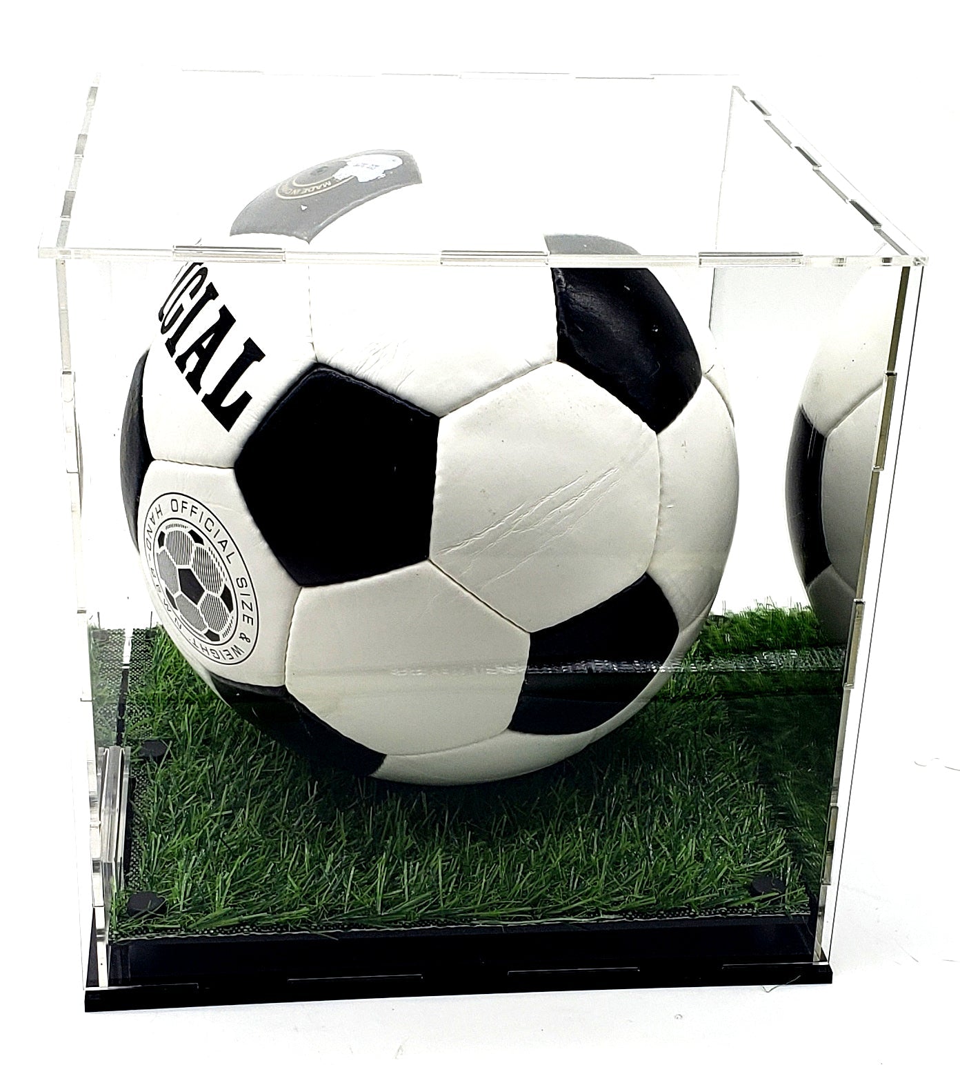 Product view 5