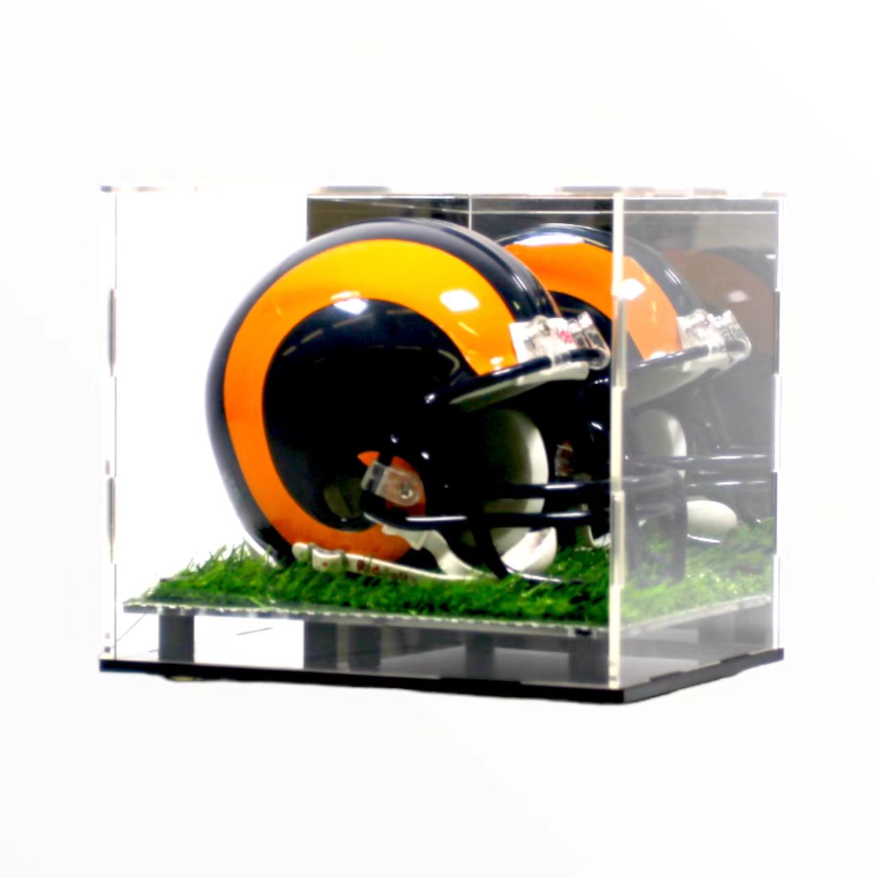Product view 2