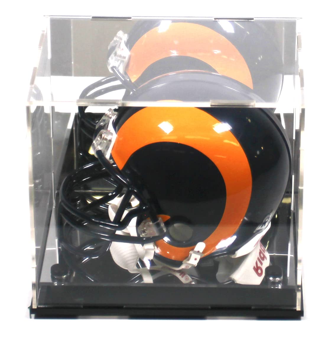 Product view 6