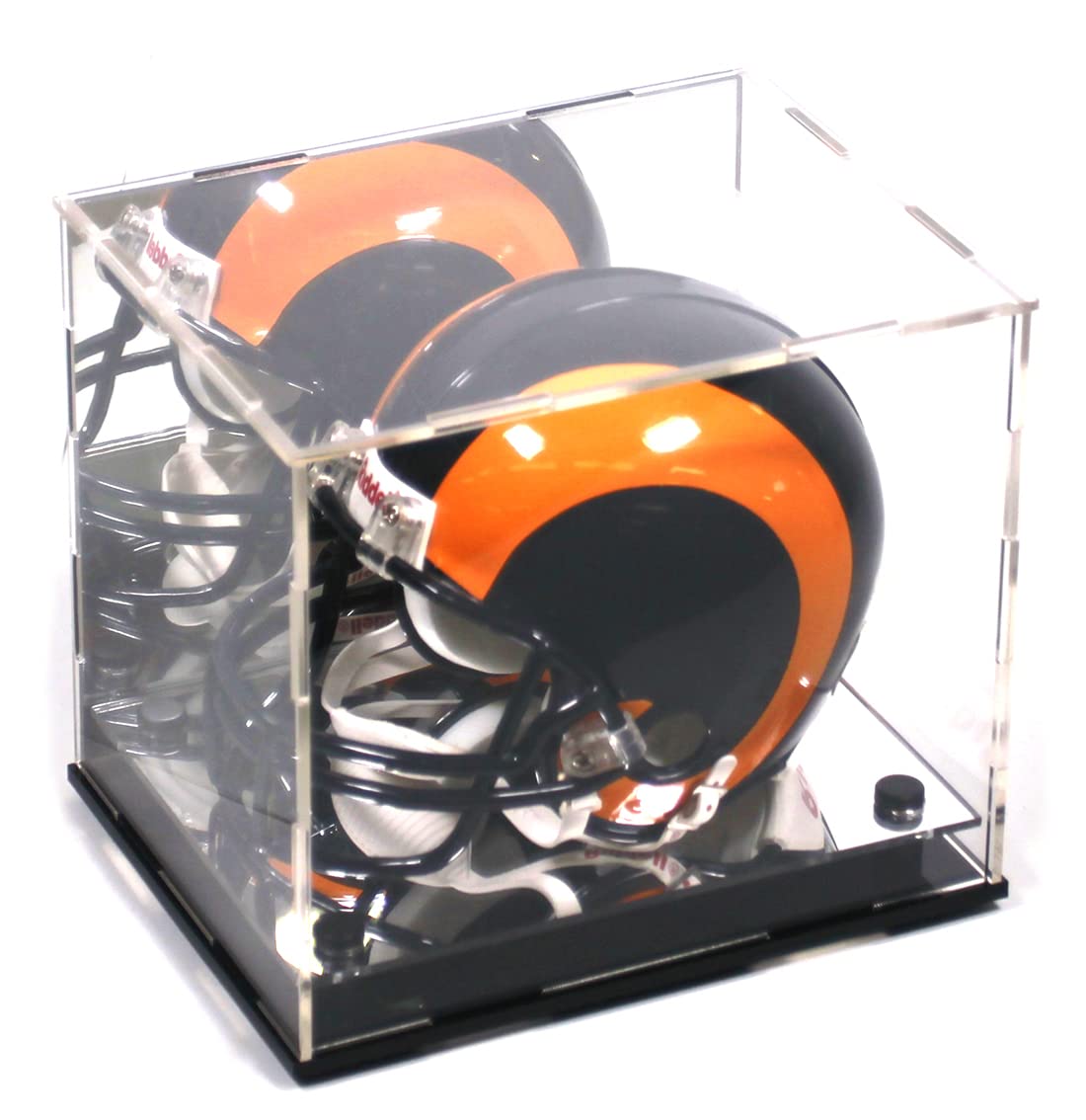 Product view 8