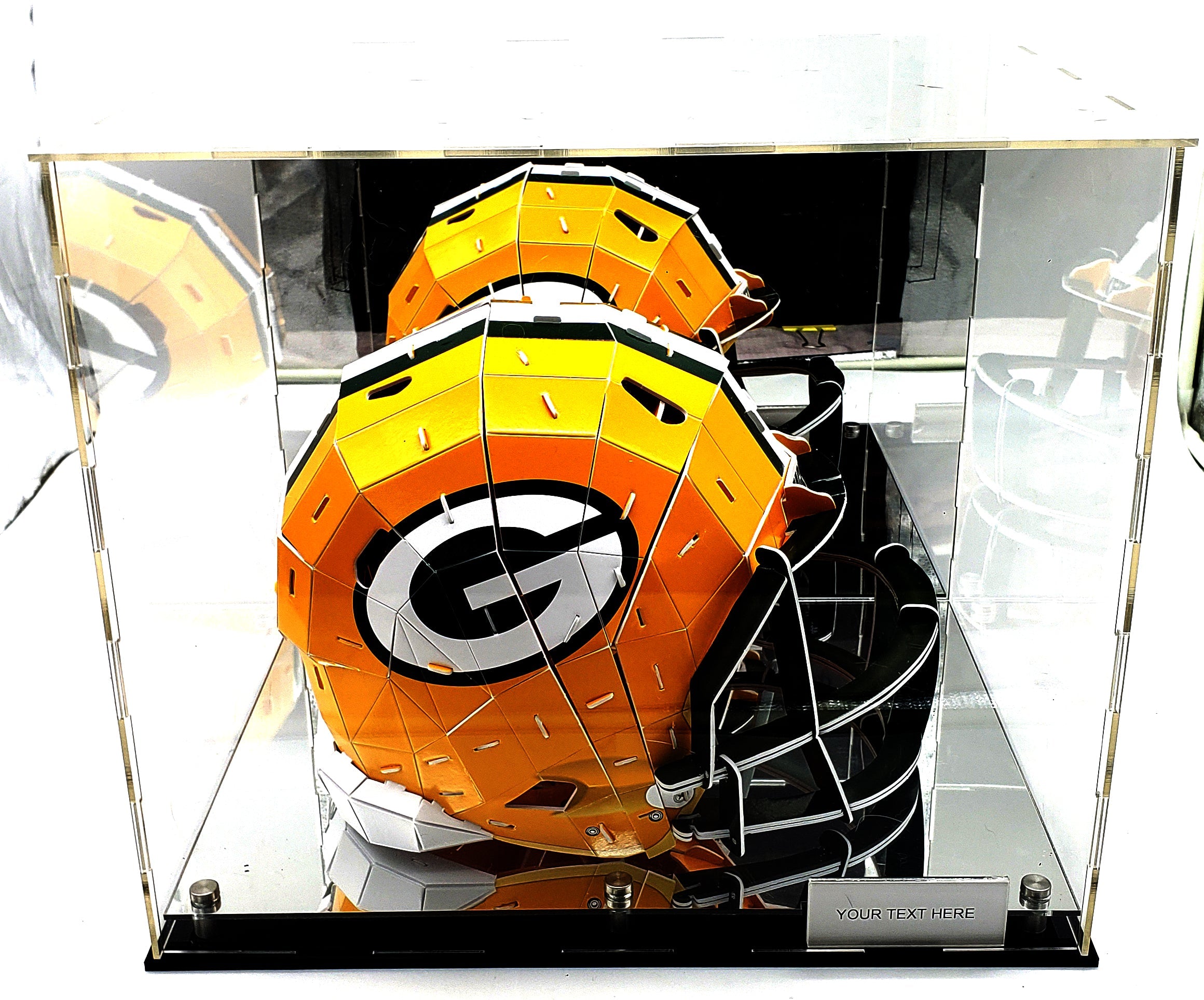Product view 2