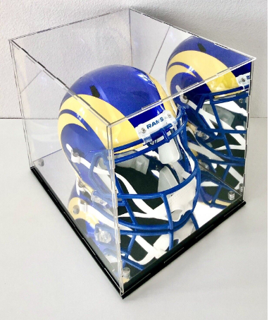 Product view 5