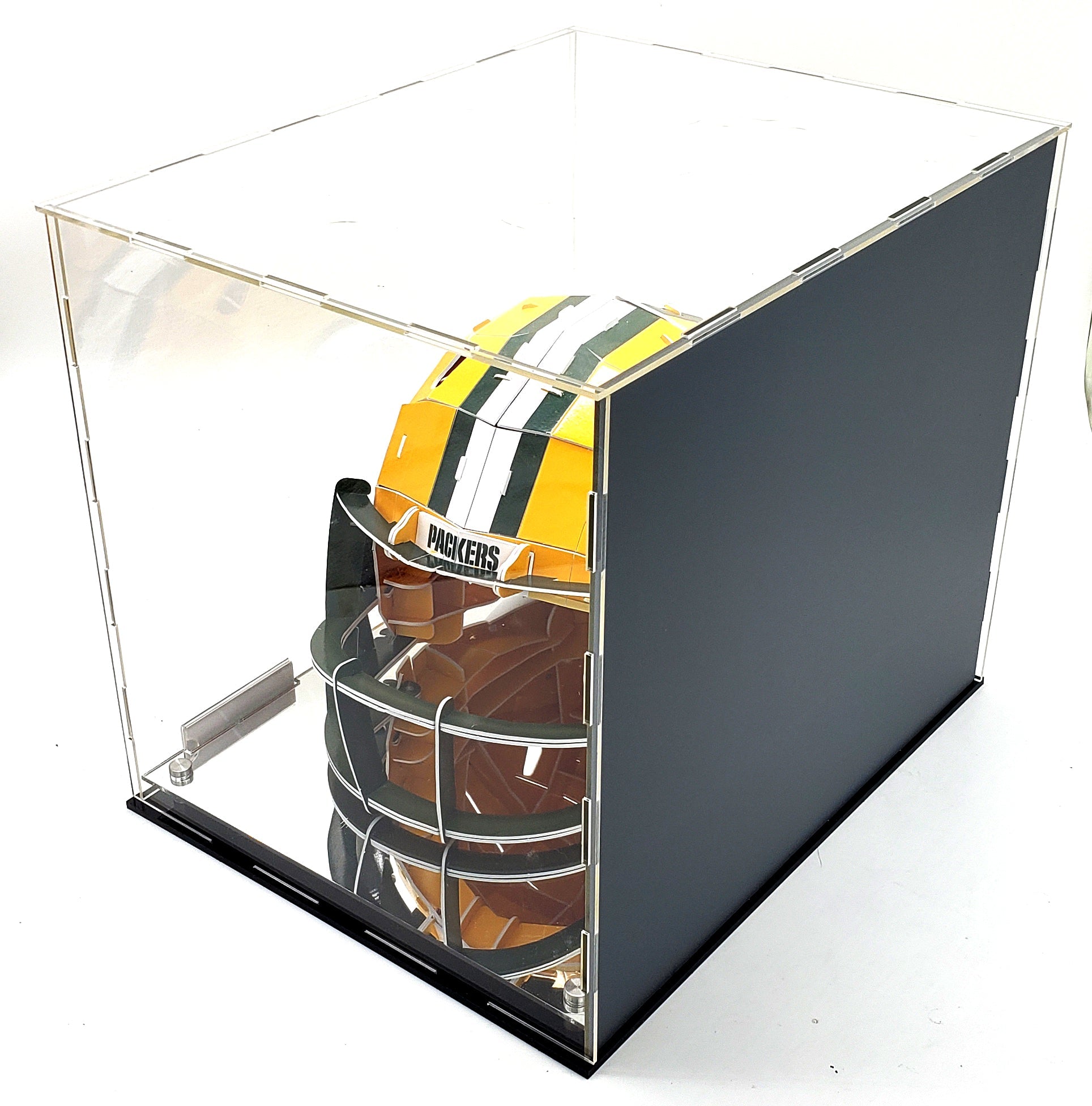 Product view 7