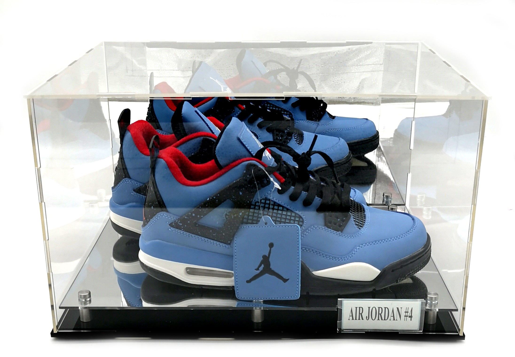 Product view 4