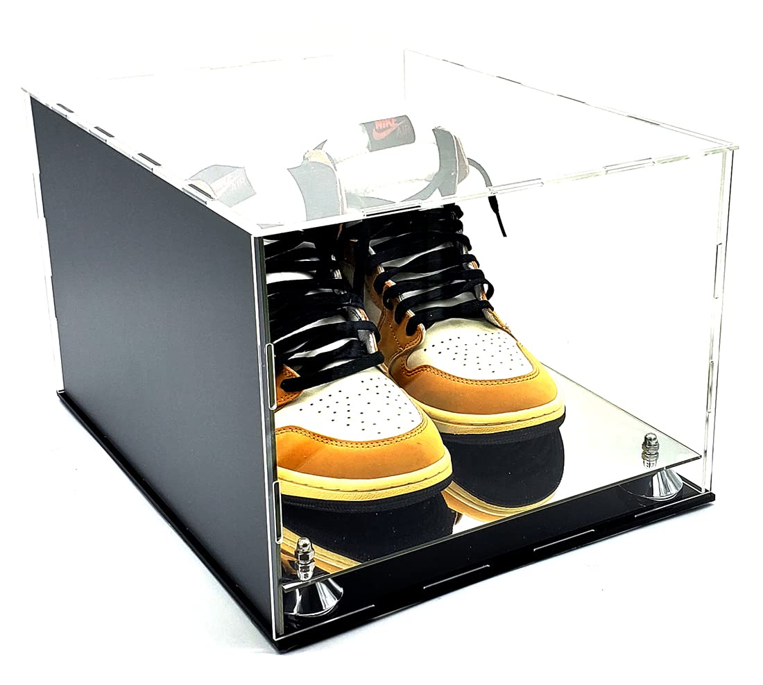 Product view 4