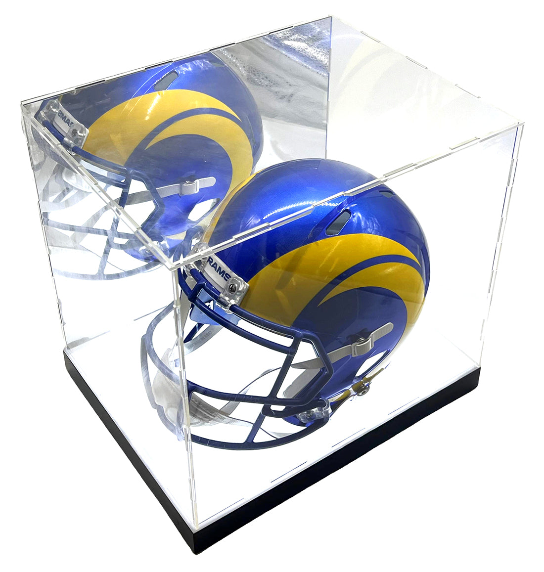 Product view 3
