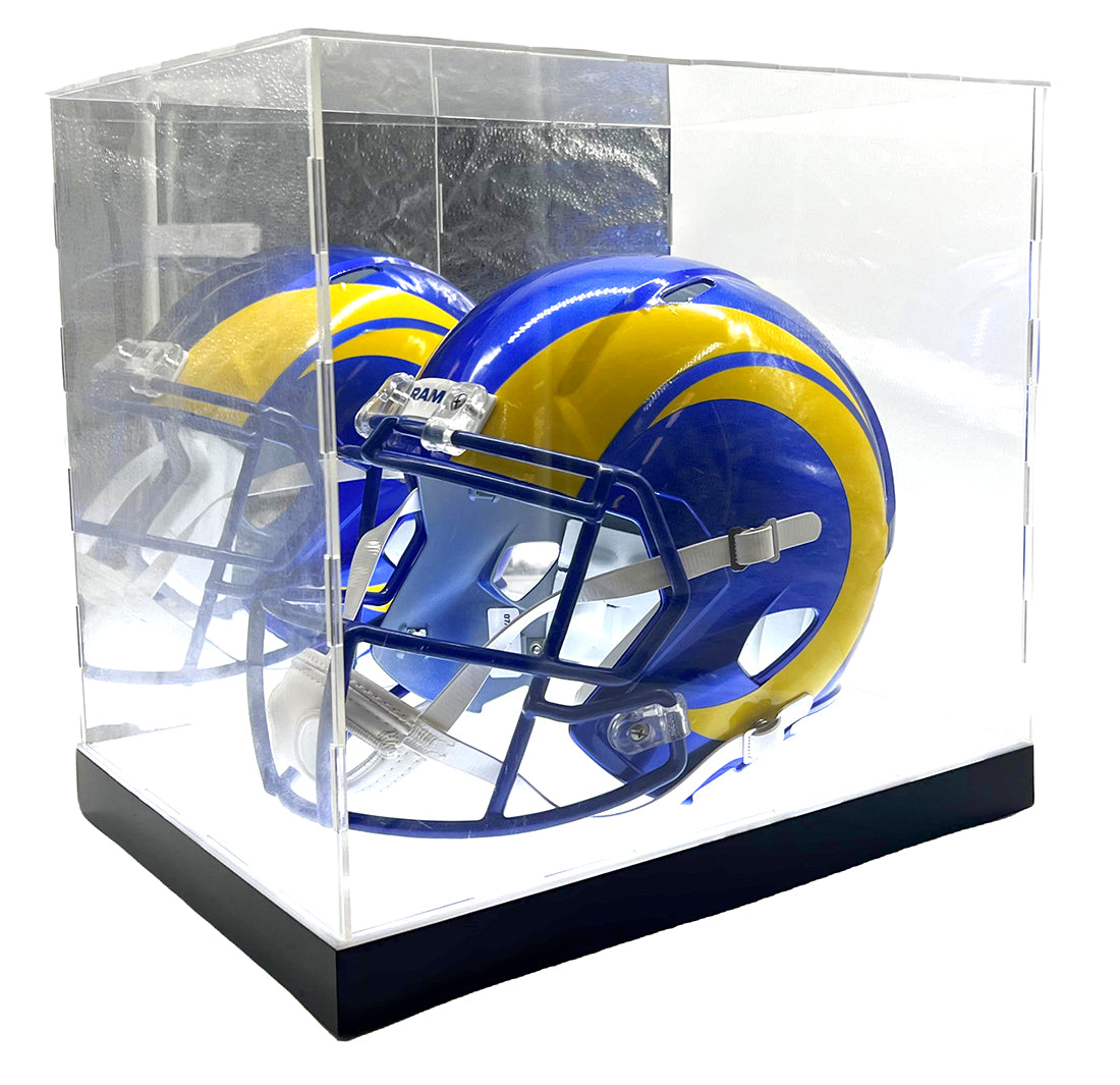 Product view 4