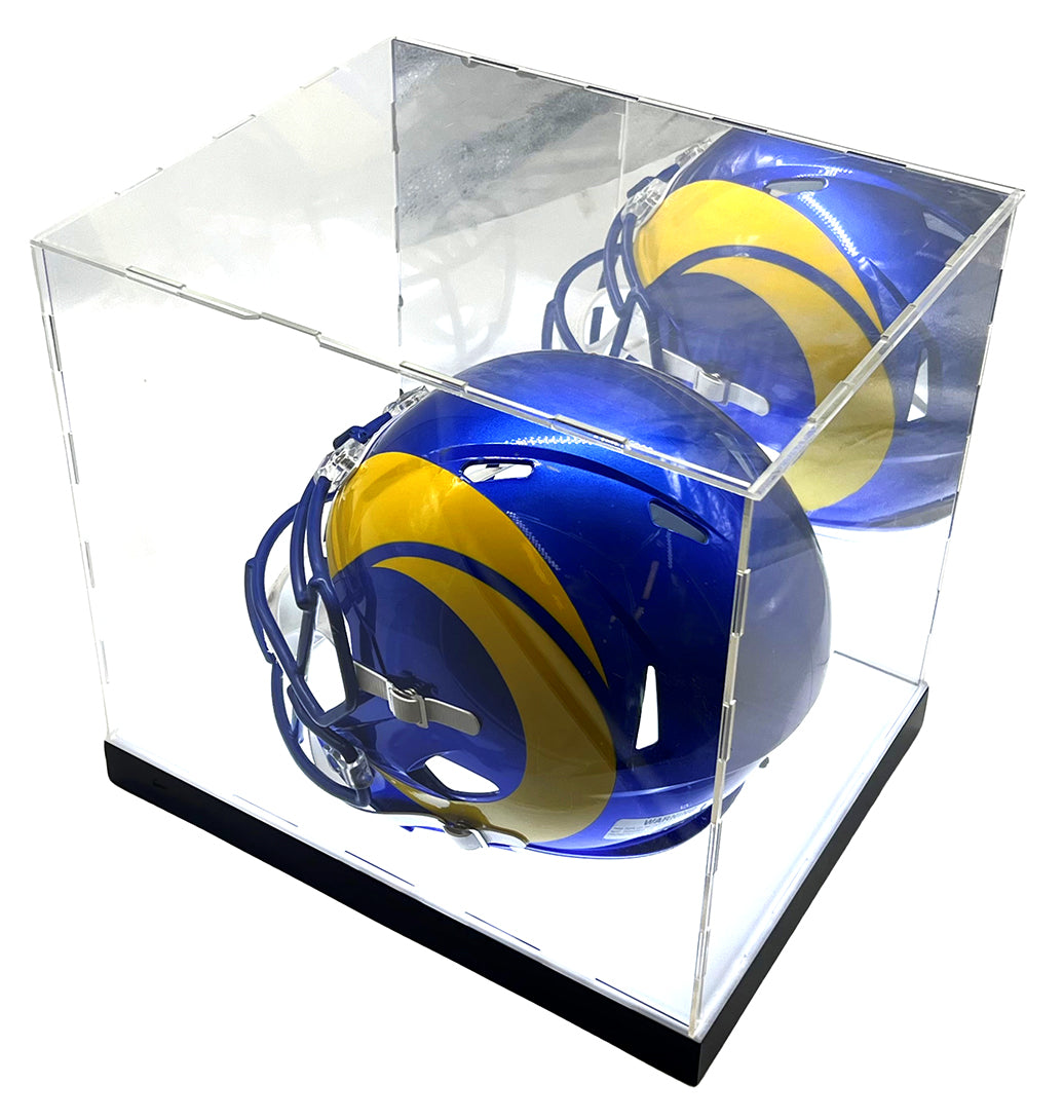 Product view 7