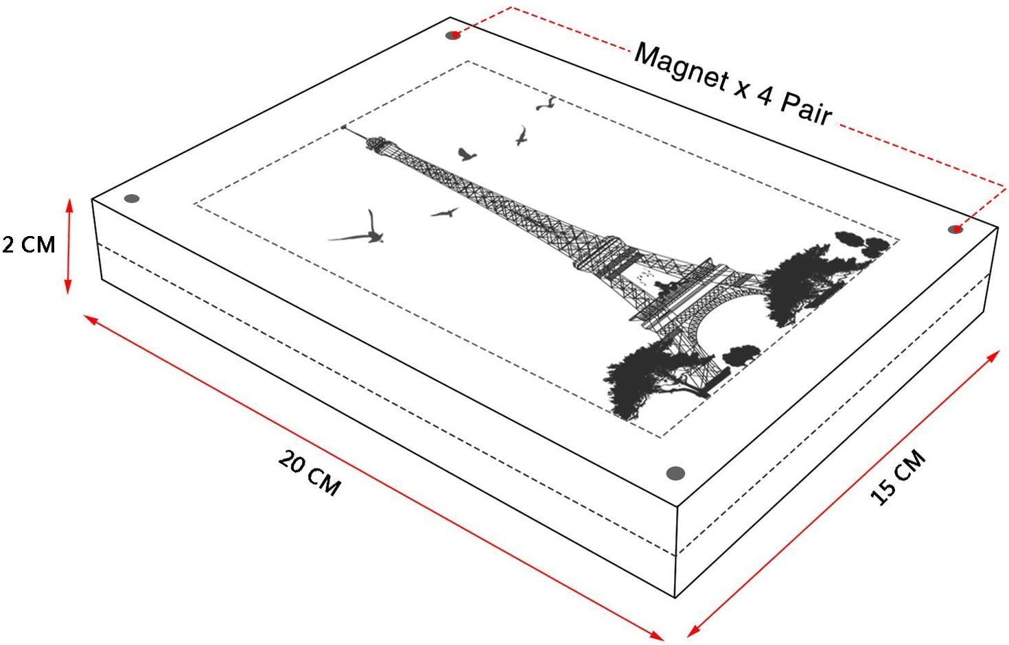 Product view 7