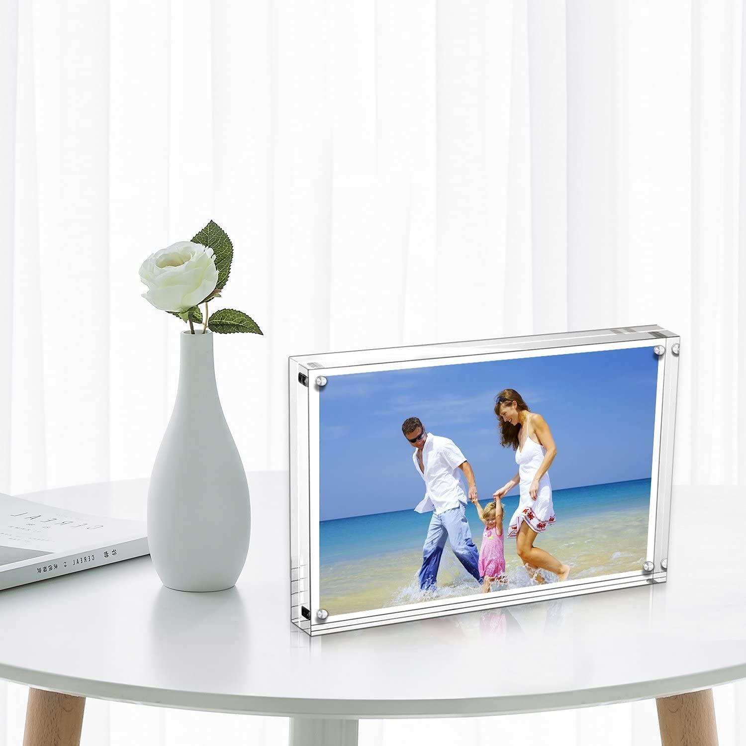 Product view 9