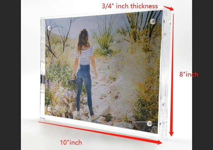 Product view 10