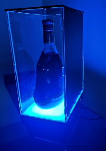 Product view 6
