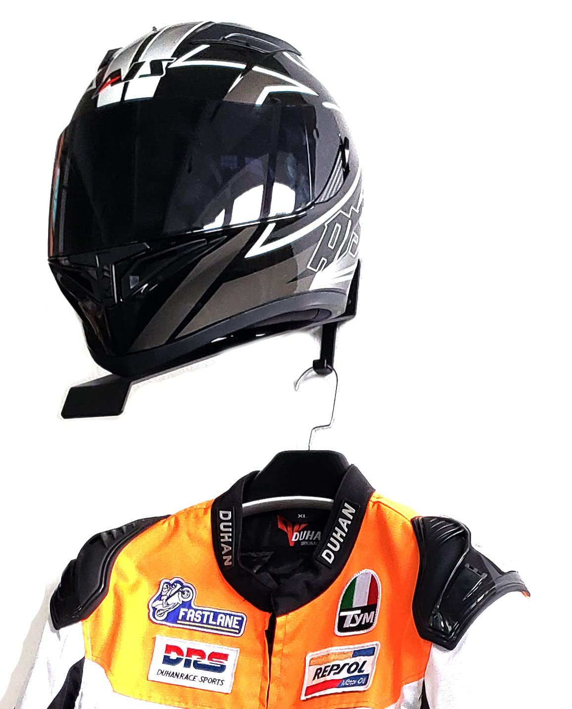 Product view 4