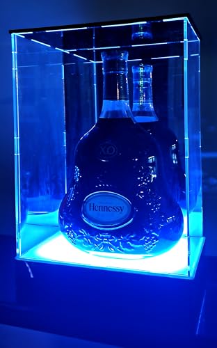 Product view 7