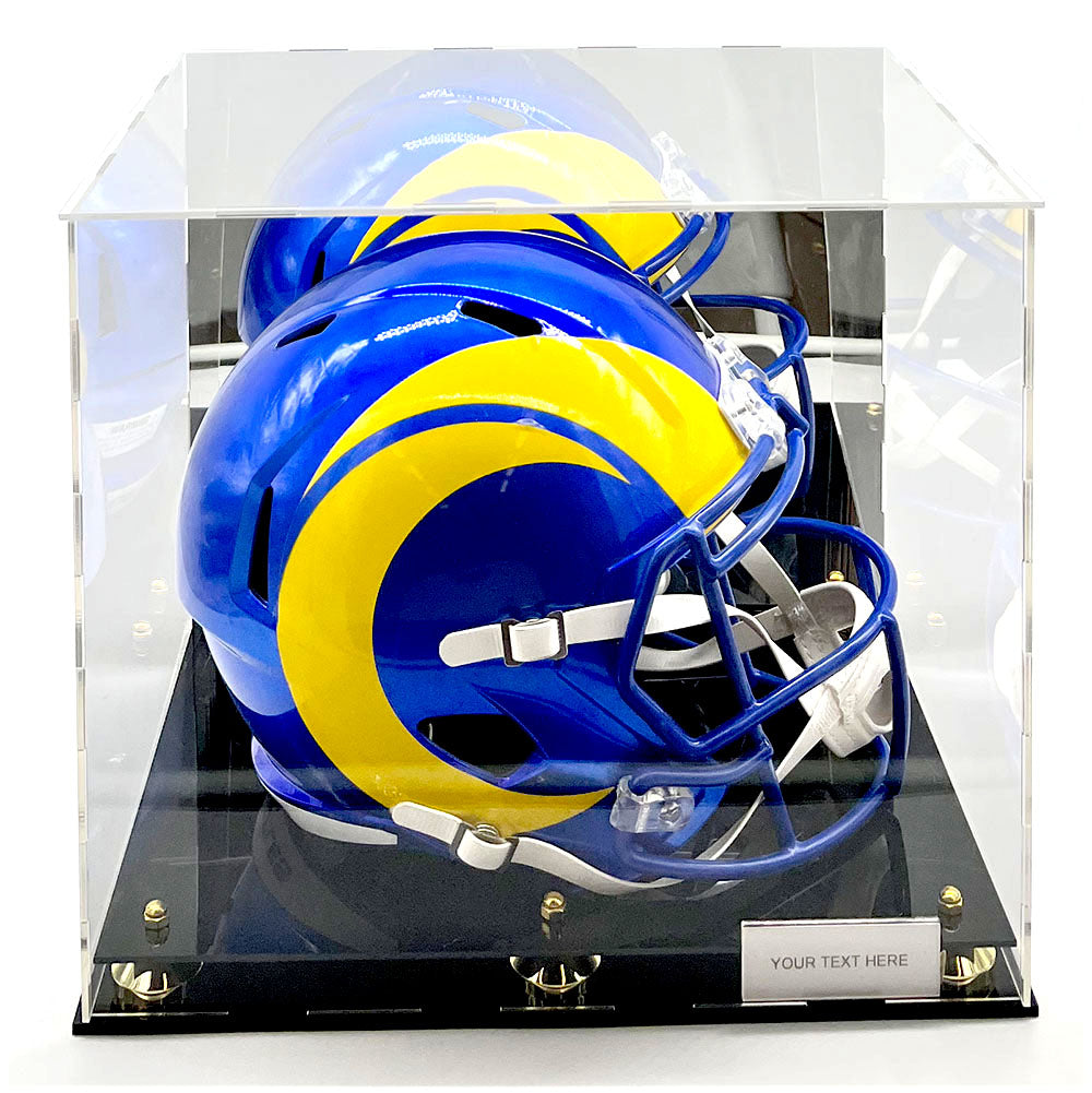Product view 6