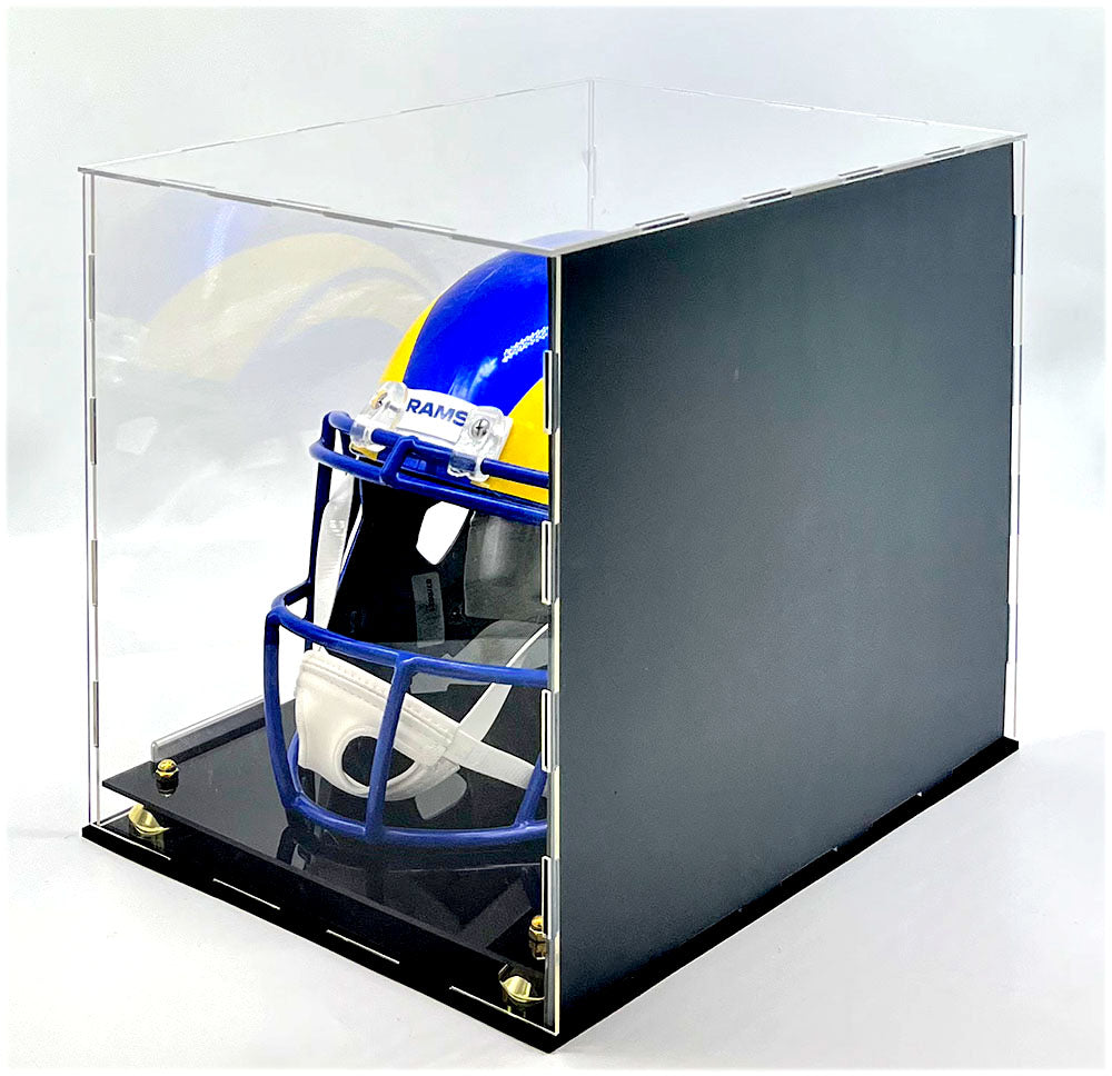Product view 7