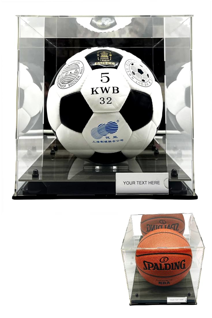 Product view 7