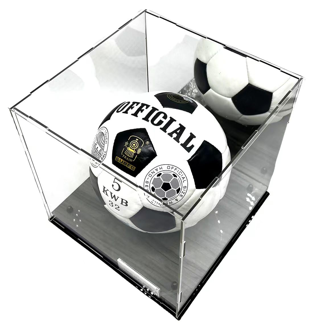 Product view 8