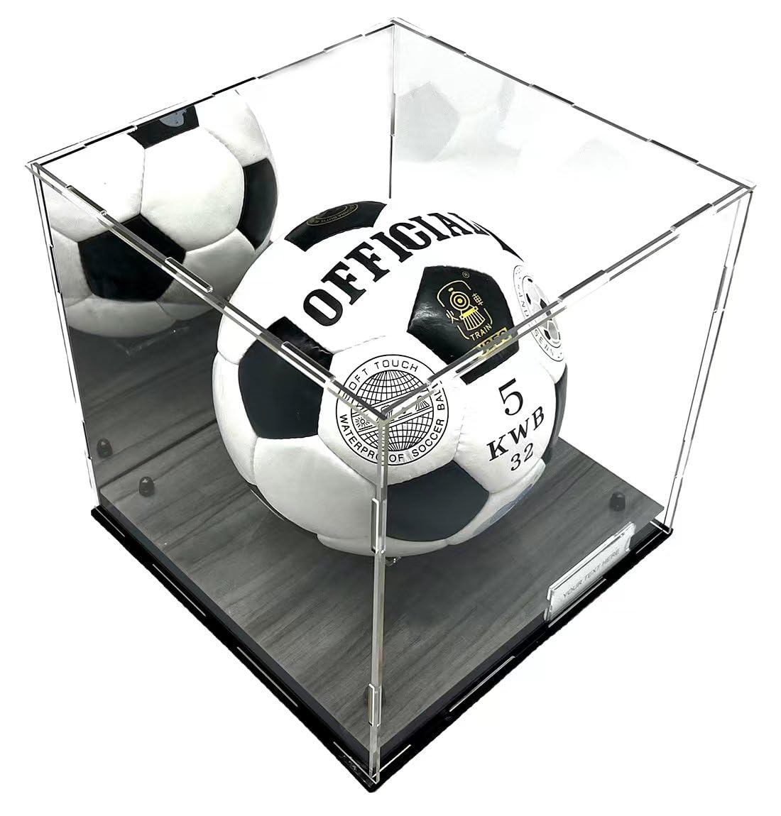 Product view 9