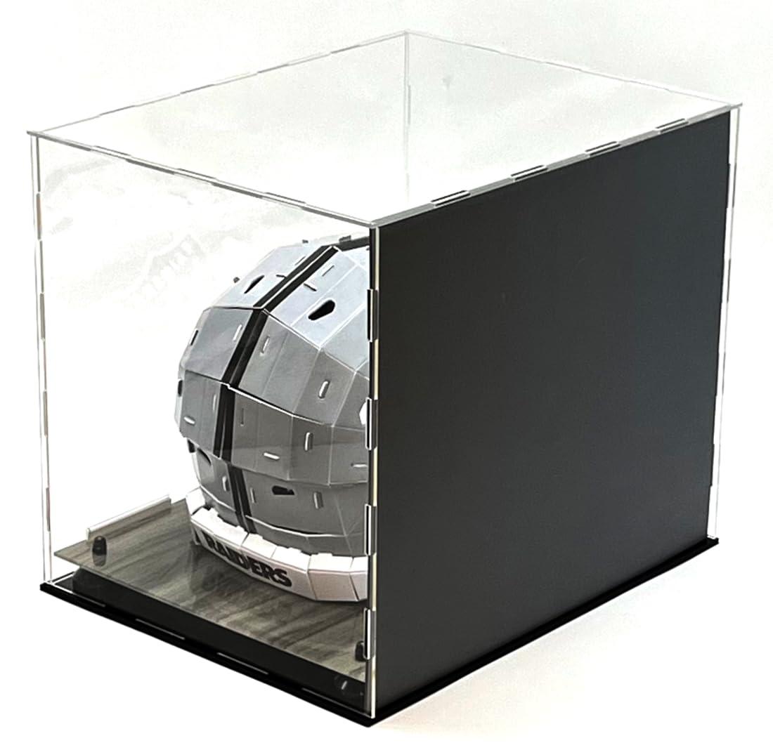Product view 7